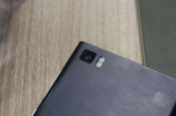 Suprize NVIDIA la București: Project Shield, tableta Tegra Note și Xiaomi Mi-3: img_2432jpg.jpg