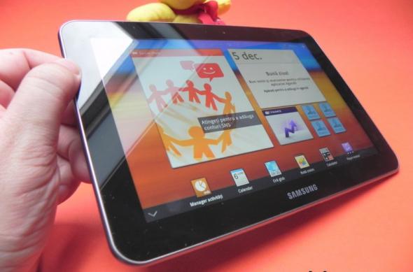 Review Samsung Galaxy Tab 8.9 - tabletă destul de mică și comodă pentru utilizatorul de rând, dar cu TouchWiz imperfect (Video): samsung_galaxy_tab_8_9_review_mobilissimo_26.jpg