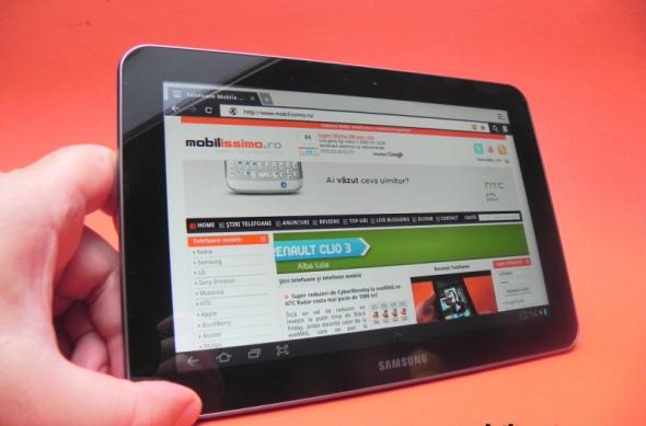 Review Samsung Galaxy Tab 8.9 - tabletă destul de mică și comodă pentru utilizatorul de rând, dar cu TouchWiz imperfect (Video): samsung_galaxy_tab_8_9_review_mobilissimo_11.jpg