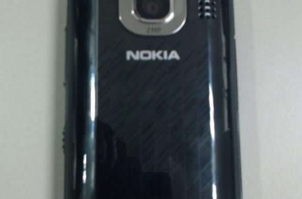 Nokia C2-06, În primele imagini; Încă neanunțat oficial!: imag0020.jpg