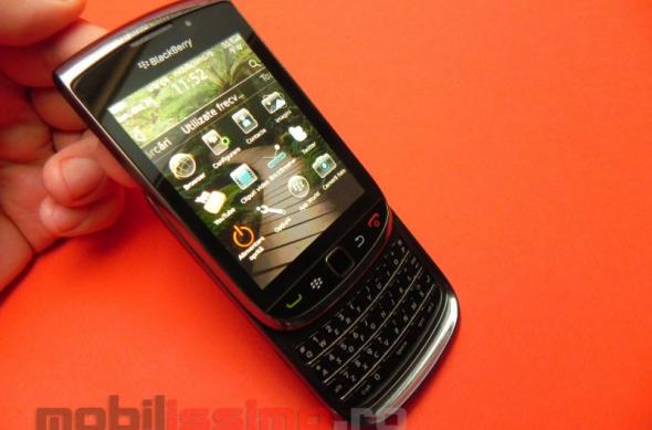 BlackBerry Torch 9800 - Galerie foto Mobilissimo.ro: blackberry_torch_9800_24.jpg