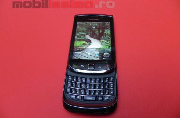 BlackBerry Torch 9800 - Galerie foto Mobilissimo.ro: blackberry_torch_9800_16.jpg