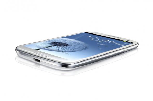 Vă prezint Samsung Galaxy S III - specificații, dată de lansare, primele impresii: galaxy_s_iii_product_image_7_w1.jpg