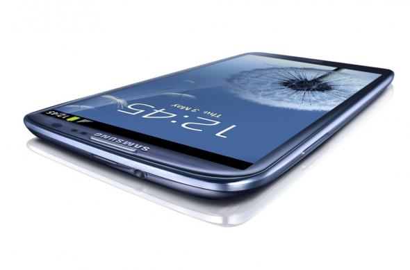 Vă prezint Samsung Galaxy S III - specificații, dată de lansare, primele impresii: galaxy_s_iii_product_image_3_b1.jpg