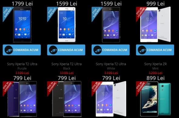 Black Friday continuă la MobileTrend.ro Începând de mâine; LG G3 disponibil la un preț de 1.599 lei: 6.jpg