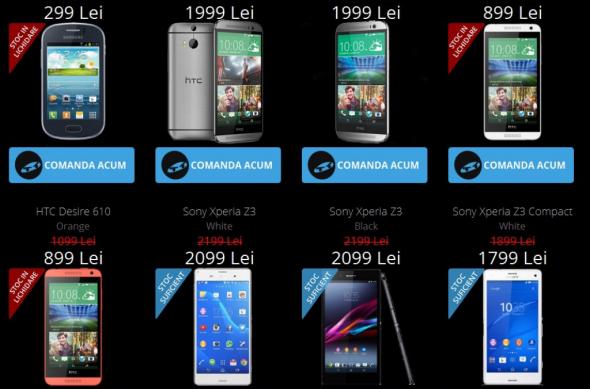 Black Friday continuă la MobileTrend.ro Începând de mâine; LG G3 disponibil la un preț de 1.599 lei: 5.jpg