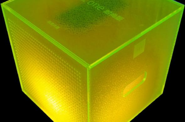 HTC One Vogue Edition (M8 Ace) apare pe site-ul oficial HTC China: page8.jpg