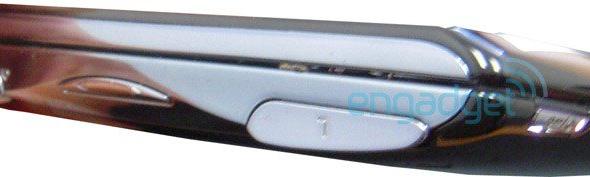 Noi imagini cu Playstation Phone, acum si cu mai multe detalii: psp_phone_08.jpg