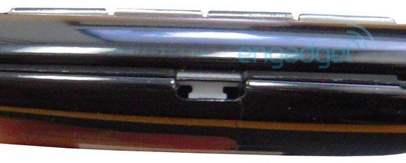 Noi imagini cu Playstation Phone, acum si cu mai multe detalii: psp_phone_01.jpg