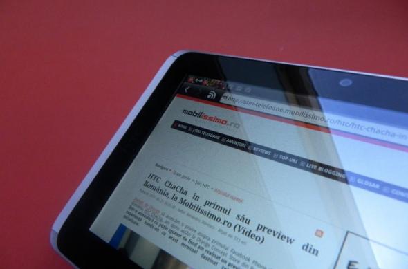 Review HTC Flyer - Galerie foto Mobilissimo.ro: htc_flyer_review_mobilissimo_18.jpg