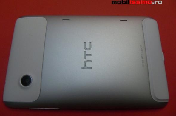 Review HTC Flyer - Galerie foto Mobilissimo.ro: htc_flyer_review_mobilissimo_25.jpg