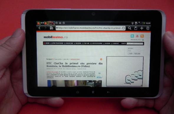 Review HTC Flyer - Galerie foto Mobilissimo.ro: htc_flyer_review_mobilissimo_17.jpg