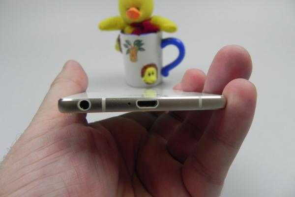 Allview X2 Soul Mini Review: un telefon ultraslim și elegant cu display bun, cu mici probleme de soft la captura video (Video)