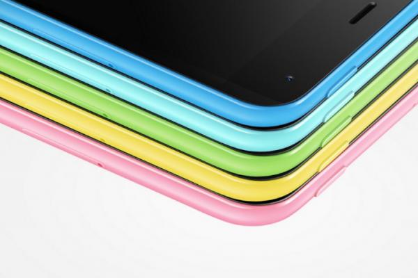 Meizu M1 lansat oficial În China la prețul de 112$; vine cu display HD de 5 inch și procesor quad-core