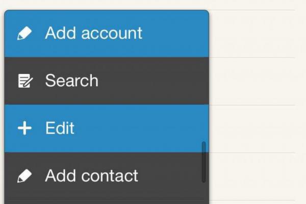 Noi imagini cu interfața lui Tizen OS Își fac apariția pe web