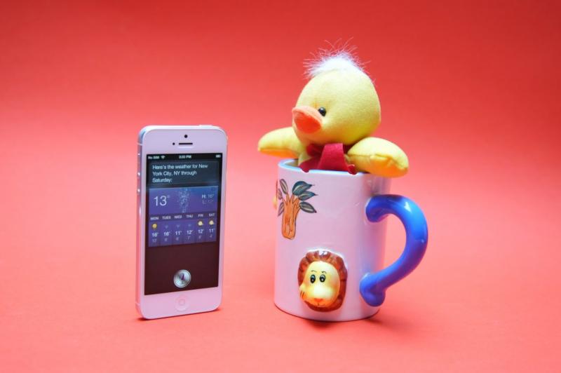 Review iPhone 5: un iPhone 4S mai mare, cu o cameră excelentă, greutate fantastică, unele mici neajunsuri (Video): 31_iphone_5review_mobilissimo_ro.jpg