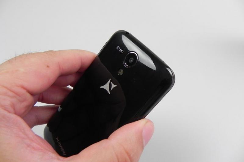 Allview A5 Smiley Review + Concurs: telefonul "cameleon" cu preț accesibil și cameră rezonabilă de 3 MP (Video): allview_a5_smiley_review_21jpg.jpg