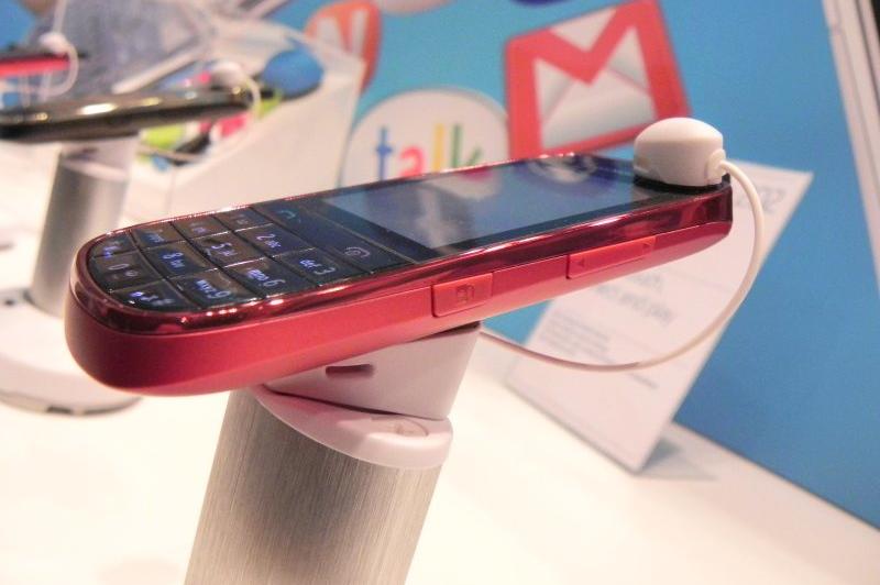 MWC 2012: Nokia Asha 202 preview - telefon dual SIM de 60 de euro, cu touchscreen (Video): dscn0472jpg.jpg