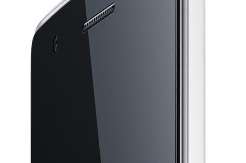OnePlus One se afișează pe web Într-o serie de imagini cu doar câteva zile Înainte de lansarea oficială: 04_yet2gb1.jpg