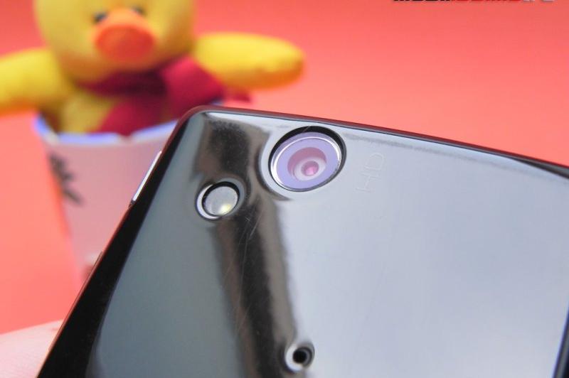 Review Sony Ericsson Xperia Arc S - mult din Xperia Arc, puțin În plus și o promisiune de evoluție (Video): sony_ericsson_xperia_arc_s_review_mobilissimo_38.jpg
