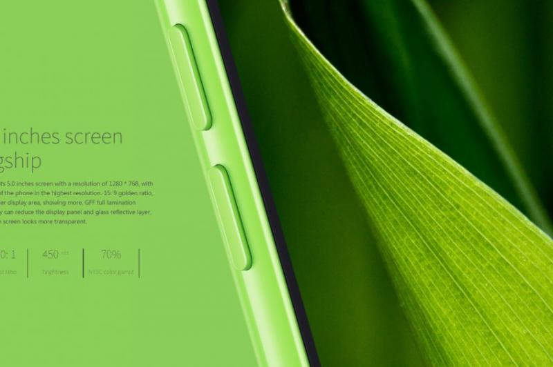 Meizu M1 lansat oficial În China la prețul de 112$; vine cu display HD de 5 inch și procesor quad-core: meizu_blue_charm_2.jpg