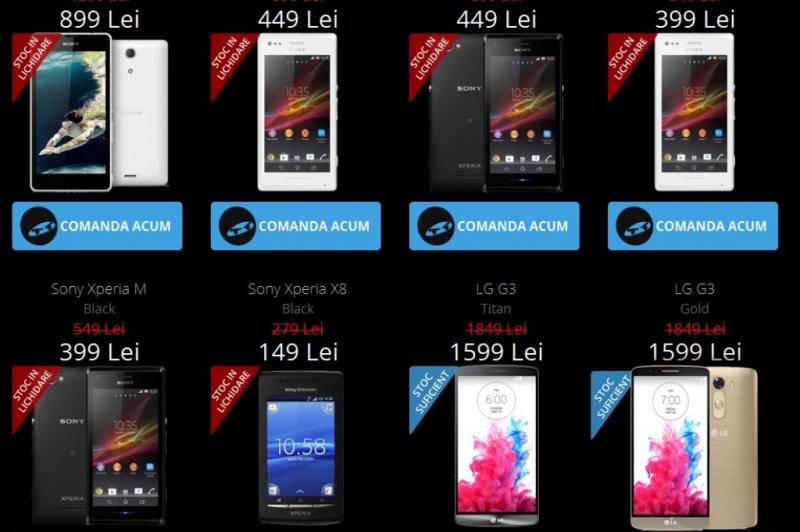 Black Friday continuă la MobileTrend.ro Începând de mâine; LG G3 disponibil la un preț de 1.599 lei: 7.jpg