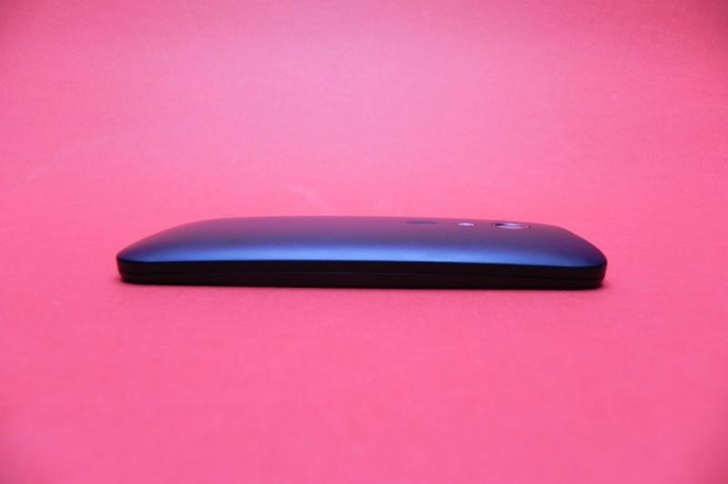 Review Motorola Moto G (dual SIM): design nu foarte atractiv, performanță fără cusur și ecran bun (Video): motorola_moto_g_review_mobilissimo_ro_20jpg.jpg