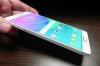 Samsung-Galaxy-Note-4-review_003.JPG
