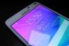 Samsung-Galaxy-Note-4-review_005.JPG