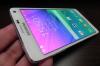 Samsung-Galaxy-Note-4-review_007.JPG