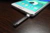 Samsung-Galaxy-Note-4-review_012.JPG