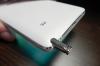 Samsung-Galaxy-Note-4-review_020.JPG