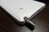 Samsung-Galaxy-Note-4-review_021.JPG