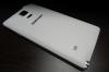Samsung-Galaxy-Note-4-review_023.JPG