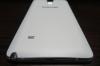 Samsung-Galaxy-Note-4-review_025.JPG