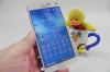 Samsung-Galaxy-Note-4-review_034.JPG