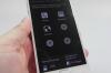 Samsung-Galaxy-Note-4-review_038.JPG