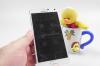Samsung-Galaxy-Note-4-review_037.JPG