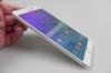 Samsung-Galaxy-Note-4-review_047.JPG