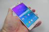 Samsung-Galaxy-Note-4-review_045.JPG