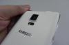 Samsung-Galaxy-Note-4-review_051.JPG