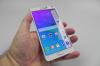 Samsung-Galaxy-Note-4-review_077.JPG
