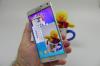 Samsung-Galaxy-Note-4-review_079.JPG