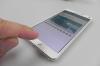 Samsung-Galaxy-Note-4-review_097.JPG
