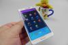 Samsung-Galaxy-Note-4-review_098.JPG