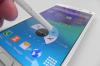 Samsung-Galaxy-Note-4-review_103.JPG