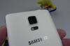Samsung-Galaxy-Note-4-review_118.JPG