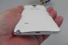 Samsung-Galaxy-Note-4-review_120.JPG
