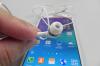 Samsung-Galaxy-Note-4-review_127.JPG