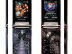 Motorola revine pe piata cu modelele RAZR 2 V8 si V9